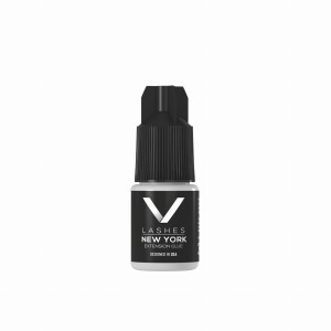 Klej V-Lashes NEW YORK - SuperFast 3ml